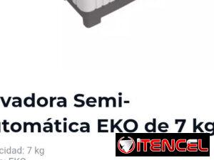 5a03f5a24ef44bcfd29c1e226586a1bd93a6a88104cb45437d3175d8dd623dd7