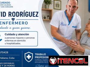 5a065acbcb9a174d23406d6af2e14b37845bf8bd418ecd5961c6aadae44ccdf2