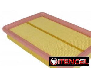 5a07c798641ec3a7a3232998bed7727877fc4f53160894469f576e952df24610