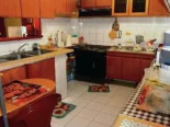 Apartamento en Casa Biplanta planta alta ( NH-17)