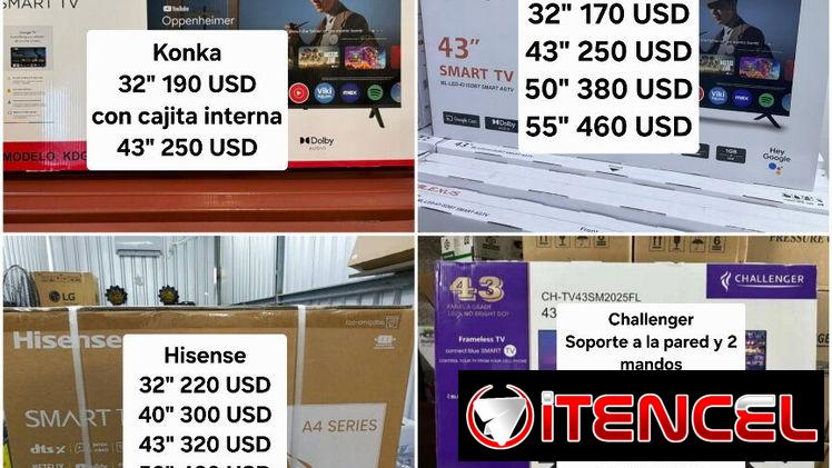 📢📢 ¡Ofertas increíbles en electrodomésticos! 📢📢 💬 ¡Pregúntanos si no encuentras lo que buscas! 💬