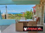 Casa de renta en Mar Azul