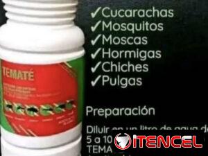 5a1a8741ae6762b233e5139637f2d3fa851c478c92e14064d5b6d1d90b6a37cc