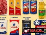 Combo de Comida