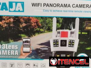 5a1ef36b420d9b836abc40caad219522533d3c51513ad59c4e4ea1142e81dd90
