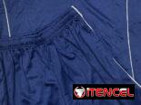 Conjunto deportivo de hombre