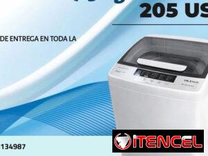 5a21bc256750ea02aed03b93cd95a76f5586fb9c1d9492e331be0bc8f73a26b7