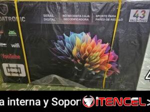 5a220de8517f28a0b8223faff8e33c22bde6e34e55e1baa7145e2c726f622fda