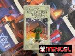 Venta de Tarot