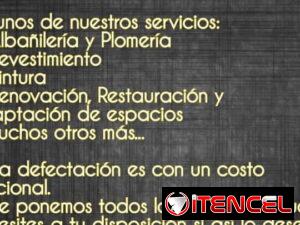 5a23c91b4b44ac45ded588d262cb73983ee3f421fe3c6e0360245b3ffa514ad4-1