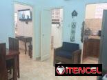 Permuto apto de 1 hab en Playa Miramar