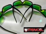 Gafas de sol deportivas !!!!
