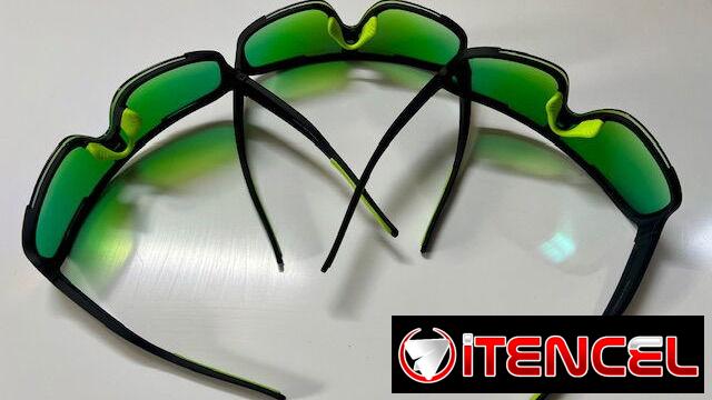 Gafas de sol deportivas !!!!
