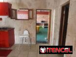 Venta de propiedad en Guanabo