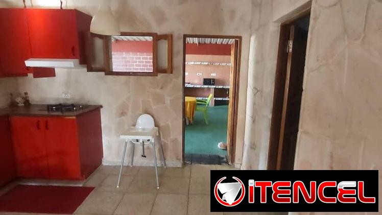 Venta de propiedad en Guanabo