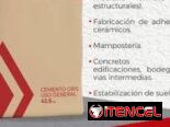 Cemento