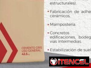 5a30e475e7b6b283624286946b6078204fafac22dd0c25c0e25f1718d1ce1be1-3