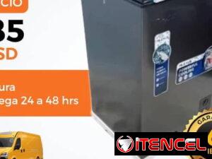 5a326db31f0f122d4c4c18122edc736ba424ef7602c1003e8152f2db79887713