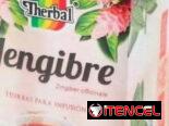 Infusiones (Té)☕🫖☕🫖