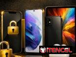 📱 SERVICIO DE DESBLOQUEO DE CELULARES 54266893  📱 SERVICIO DE DESBLOQUEO DE CELULARES