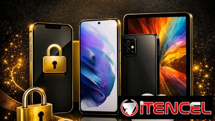 📱 SERVICIO DE DESBLOQUEO DE CELULARES 54266893  📱 SERVICIO DE DESBLOQUEO DE CELULARES