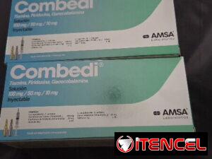 5a3b6dc4e89cb6cc96803898ab987f28831b38fc585e4315c7b6f82ee465e4c5
