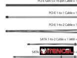 ASUS ROG Strix 750W Gold Aura Edition (fuente de alimentación totalmente modular, certificado Gold 80+, ATX 3.0