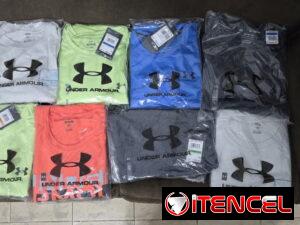 5a3d95aebb70875b053a57b74b2d8931b9fb3eda838e107624a163901963cb7a