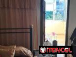 Propiedad Horizontal Ubicada En El Vedado 5 Dormitorios 3 Baños
