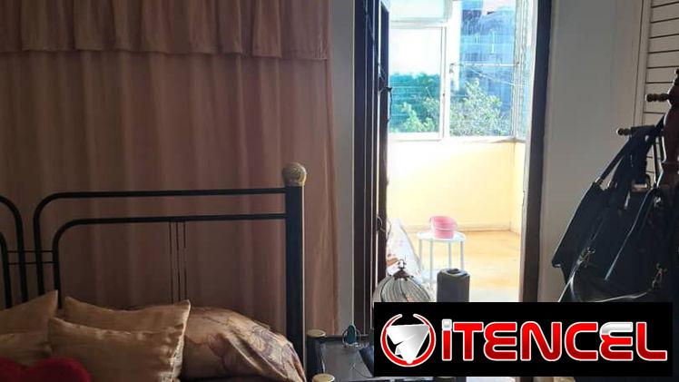 Propiedad Horizontal Ubicada En El Vedado 5 Dormitorios 3 Baños