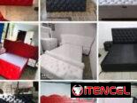Excelencia Muebleria