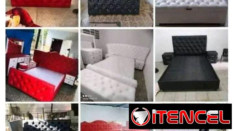 Excelencia Muebleria
