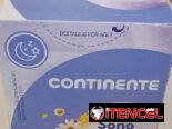 📣Paq Infusión Sueño Tranquilo 20u