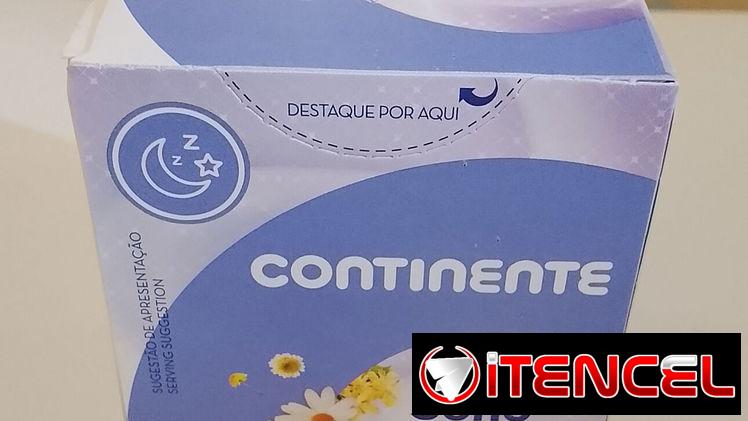 📣Paq Infusión Sueño Tranquilo 20u
