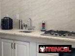 Apartamento disponible en Centro Habana a solo 2 cuadras del Malecón.