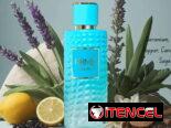 Lo mejor en Perfumería Árabe Original 🌟🔥‼️