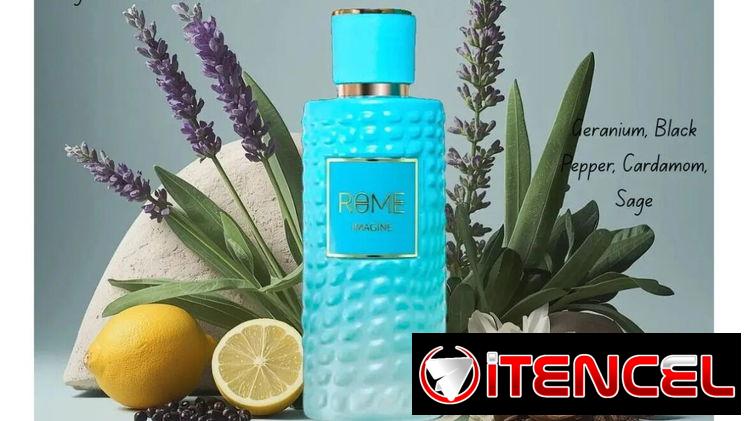 Lo mejor en Perfumería Árabe Original 🌟🔥‼️