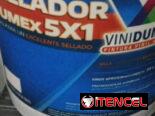 Pinturas d excelente calidad para embellecer tú hogar