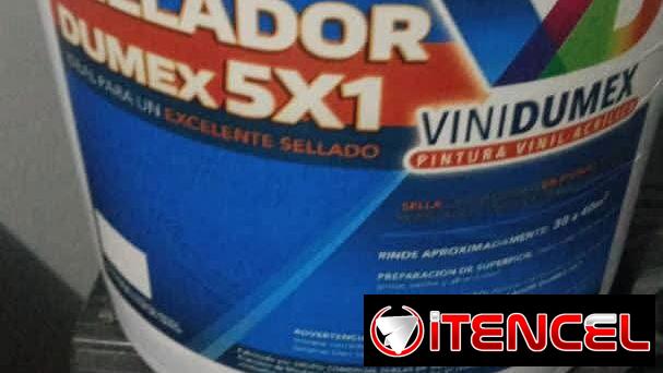Pinturas d excelente calidad para embellecer tú hogar
