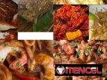 Ofrecemos una gran variedad de ofertas para el día de los padres, comidas italianas, mariscos, buffet, cerdos asados, ca