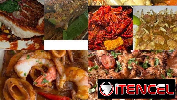Ofrecemos una gran variedad de ofertas para el día de los padres, comidas italianas, mariscos, buffet, cerdos asados, ca