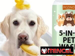 5a4e9913eba55c6ac074f0742c275266df258420f73c4f76ee393f3ade11713e