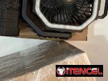 Ventiladores F6