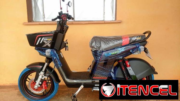 Quedan 3 solo hoy a 2350 USD topmaq evolution 2026 en la habana