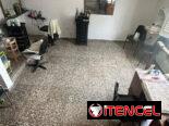 🏡 Casa de 2 plantas con piscina en Playa – Querejeta
