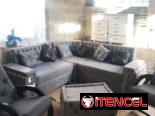 Juegos de muebles