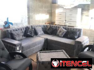 5a62de29f98b4bdbe0b55eaa9e3f1306035cff9cffdefc2fb9a79c9b7a67783d