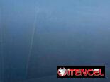 Microondas compacto 20L