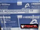 Split 110 y 220 v