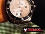 Reloj Rolex Submarino